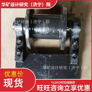 2500立方氯乙烯直升气柜导轮 使用寿命长氯乙烯直升气柜导轮