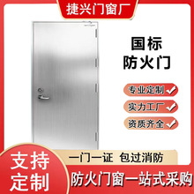 ���˷����T�����J�C��Ҏ�нӹ����̈������P䓷�������T��ĸ�T