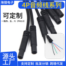 ����܇�d���~���l�����R�^��܇�z���^�Շ���һ�����D�Ӿ��|ݸ؛Դ