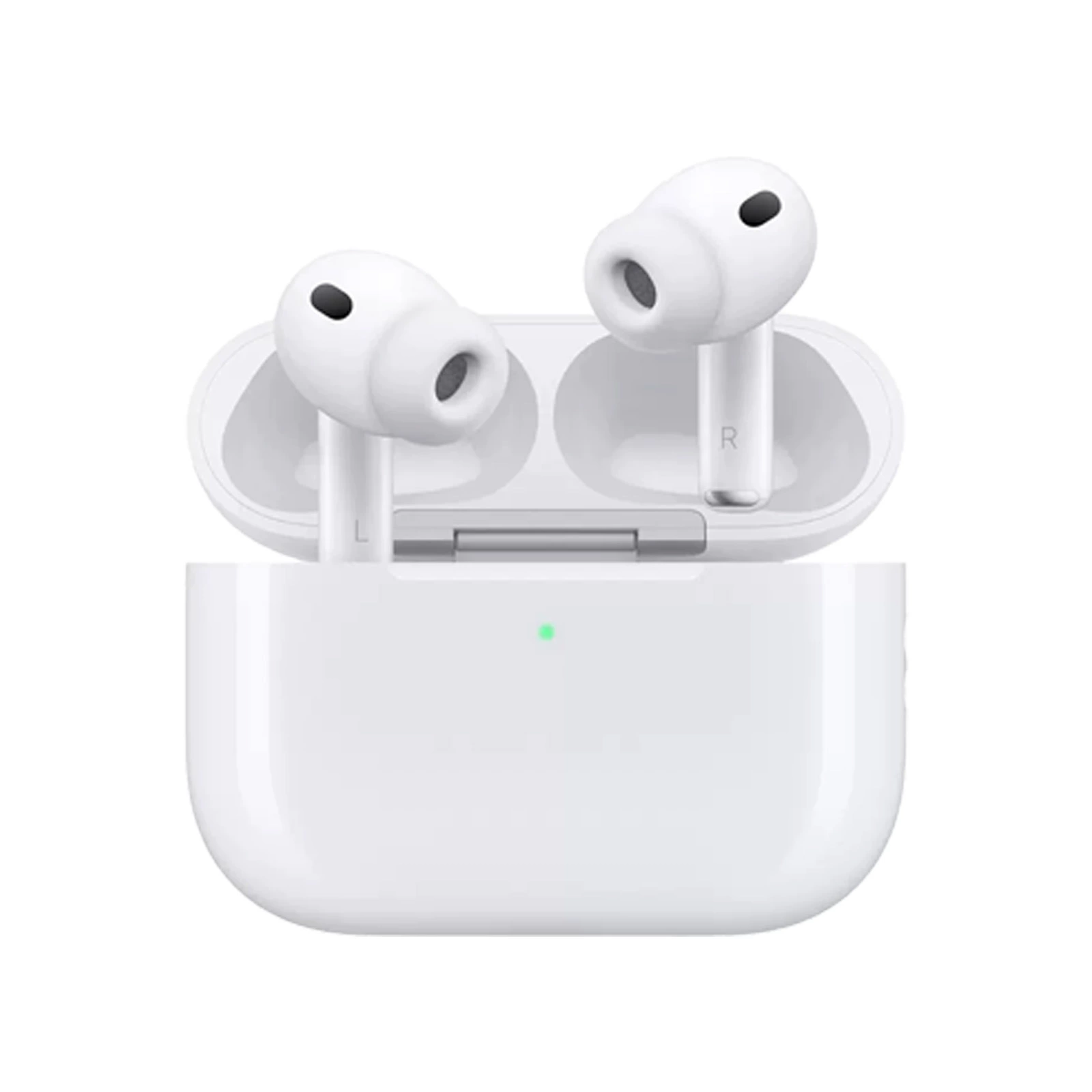 Apple, iPhone1 Pro, совместимые наушники, pro3, bluetooth