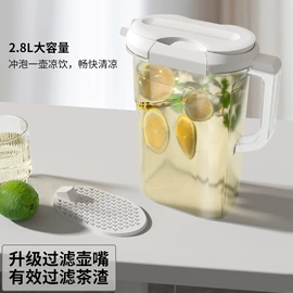 收纳盒;收纳箱;家用盆