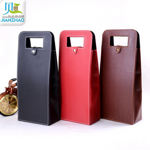 ���I���aƤ�|����� �p֧�t�ư��b�� �����pֻ���Ѿ�PUƤ��ƴ�