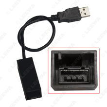 �m�ñ����h�����w�W��ِ��Ԋ�D˼��USB���b�� ��푸��b��USB��