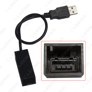 �m�ñ����h�����w�W��ِ��Ԋ�D˼��USB���b�� ��푸��b��USB��