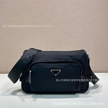 P���_���������s�r��2vh191�μ�б������������e�ٴ�2vh192