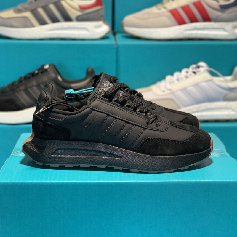 올블랙(정말 핫한 스타일)