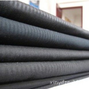 �F؛���� TC133*72���޲� ��ɫ�~�Ǽy �ڴ��� ���ﲼ������������