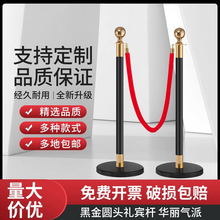 �Y�e�U���K����o�ھƵ���ø��x��304ӭ�e�x���T�ڙڗU�o����