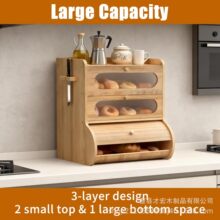 ľ�|�����ӼҏN����P��������ʳƷ���c�֌��ռ{�䌍ľ�ռ{����