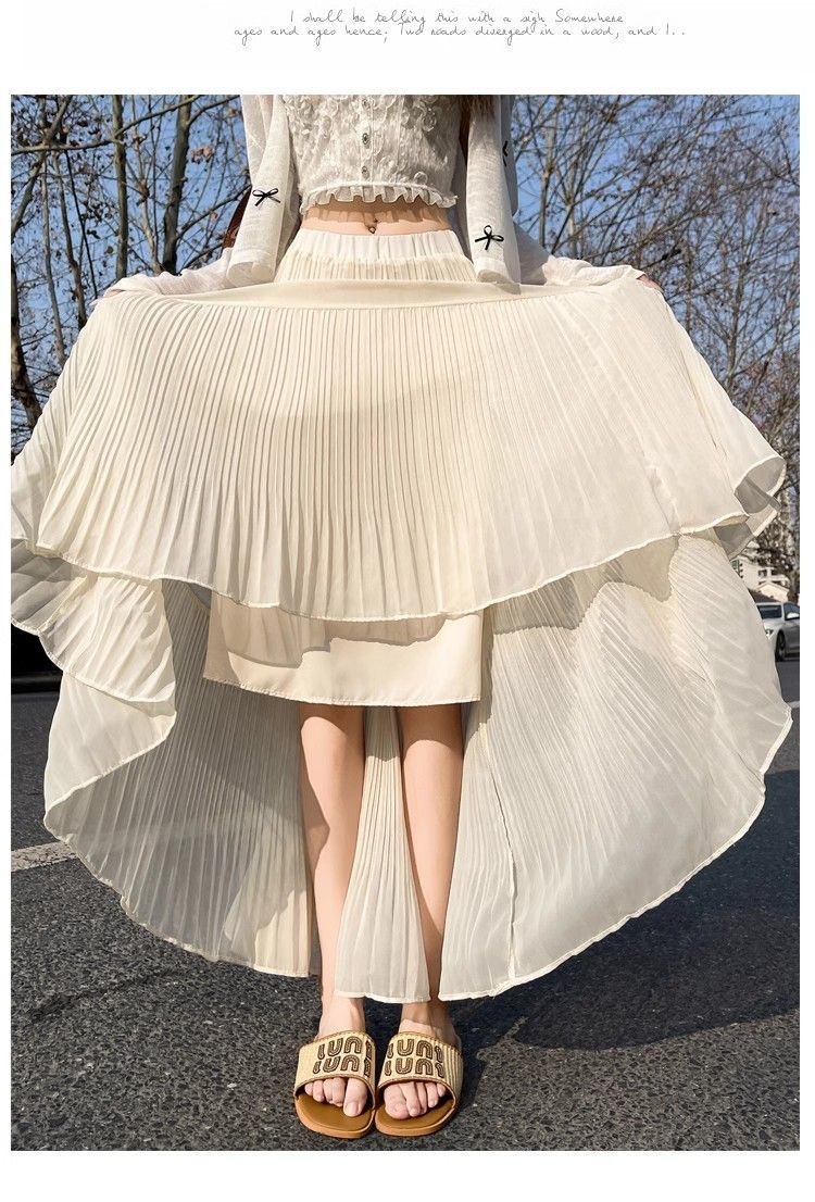 247a5aeb-d69d-4a86-9f52-8f8deebc20f1.jpe