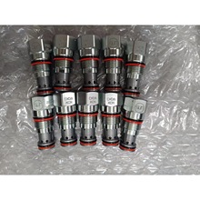 ����SUN LKDC-XDN�Ȍ��P�]��ƽ���F�y߉݋��Ԫ���̙CеҺ�������