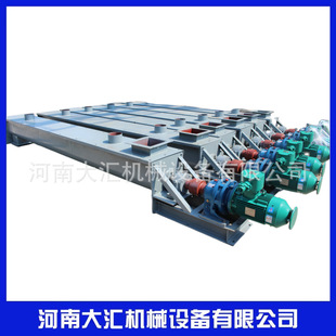 ���a���� ����ݔ�ͱ� U������ݔ�͙C�S�һ���������ݔ���O��S��