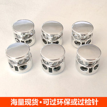 �F؛��؛�������K���y��ɫ���ɿ۴��K���p������~���p���{����