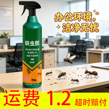 �LЧ�nω���ș���䄩�F���oɫ�oζ�҃Ț��x����Bֳ���nωș��
