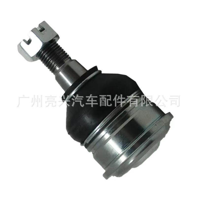 43308-59035 suitable for Toyota Yaris car suspension arm ball head suspension ball head accessories