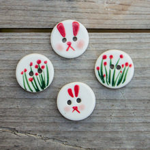 20mm�AС���մɼ~�۷��b����o��������~����������l�ֹ��մ�