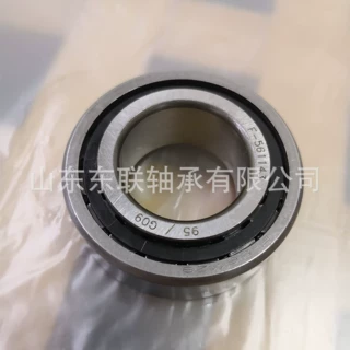 F-569319.01 汽车轴承 35*67*14 英制深沟球轴承