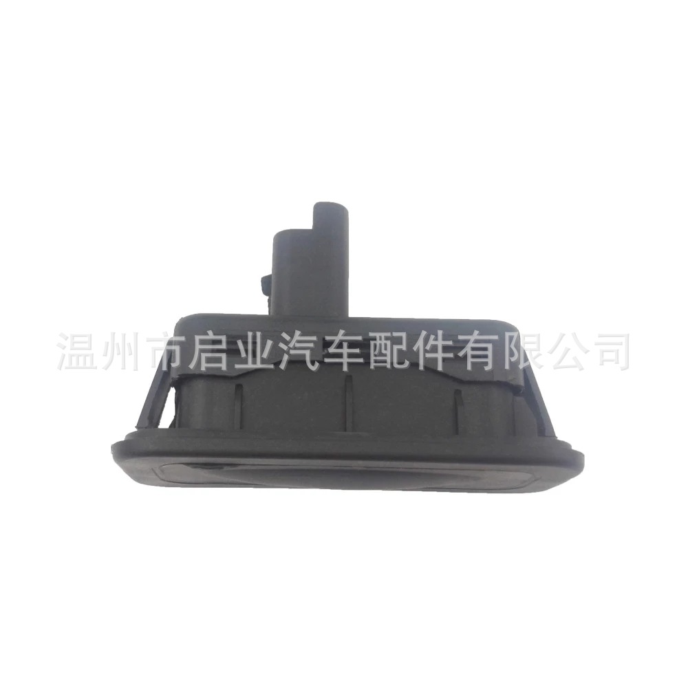 尾门开关 后备箱 适用于 雷诺 8200385515 8200076256 厂家现货-阿里巴巴
