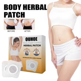 身体护理套装;其他美妆工具;头皮护理用品