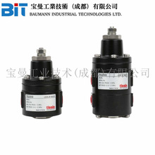 �n���M���Fɭtissin���i�y�iֹ�y��λ�yTS210ϵ���X�ƿ��O����