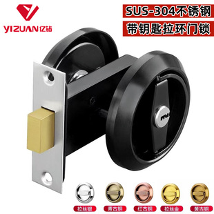 ���h�i304�[���T�i�p������ľ�T���T�[���T�����҃Ȳ��P����T�i