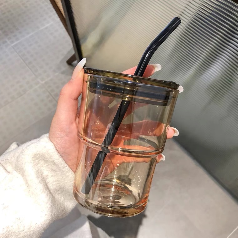 IMG_6188(20220218-085403)