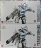 Special Edition Ultra Magnus