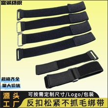 �����ɾoħ�g�N���������������Ȏ��o���ֱ������ɾo������