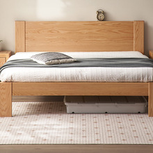 ԭʼԭ��ȫ��ľ���F�����s���W��ľ1.5��1��8�p�˴����Դ�A3011