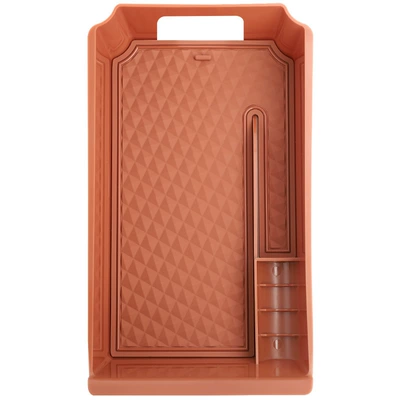 Armrest box: Box Glc/C-Class/E-Class Center Console