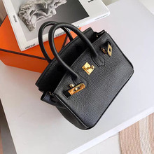 2026�¿�W�����Q���^��ţƤ��ƤŮ��������߼������֦�y�K���