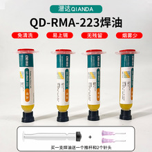 ���_�Ͳ����BGA�������֙C����оƬֲ����ӾS������ϴ�ߜ��a��