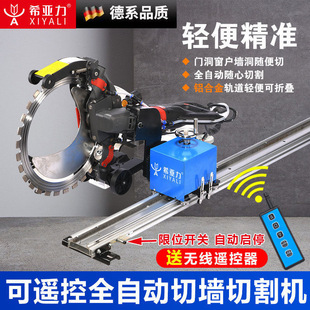 �b�حh��Ԅ�܉��܉��ʽ�oˢ�Ԅ��Р�֧�ܭh�܉���_�T��܉��