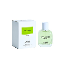 Ůʿ��ˮ�־õ�������С�ڿ羳������ճ־õ����������perfume