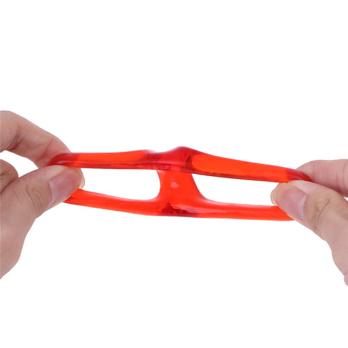 Men's double locking sperm ring, sun ring, double locking ring, penis ring, double locking ring, adult sex toy, Amazon source