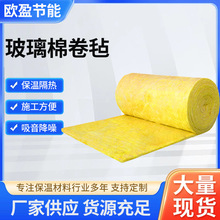 ���������x�Ĳ����޾���Bֳ�����䓏S�����ᱣ��������������