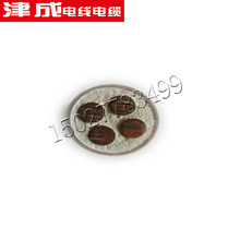 �V���|������| BTLY YTTW BBTRZ BTTZ ���ԵV���|�^��������|