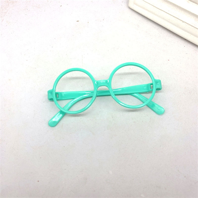 QQ图片20220428082032