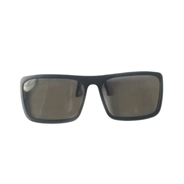 3D - Cinema Glasses - Hanging Film