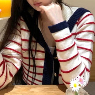 ��ʽС���Lë�º�܊�I���׷�ɫ�l�yᘿ��_��Ů���OӋ�ЌWԺ�L����