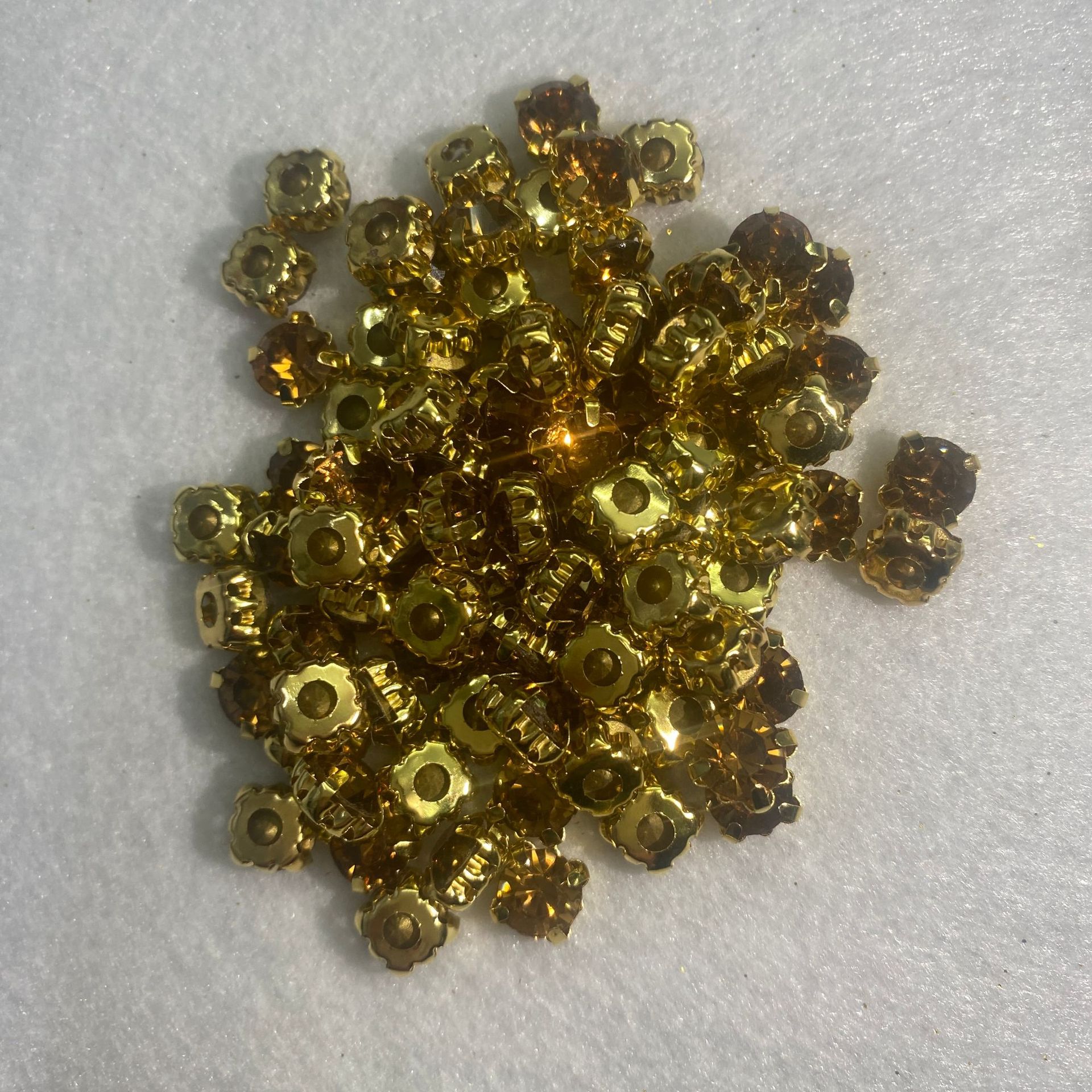 �ֻ�ˮ��צ����Ʒ�Ŀ׵�צˮ���������ַ�4צˮ������diy��ɴ����