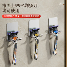 ���P��ք���횵����Ӳ��P���ʽ�κ����Դ�l���g�ڒ��ռ{�����