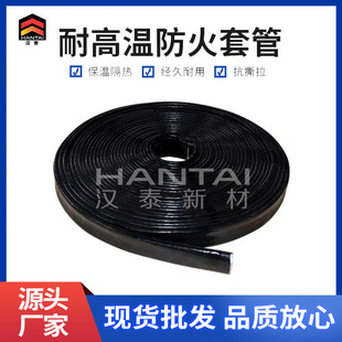 �S��ֱ�N �͸ߜط����׹� �^�����ד������׹� 늾���|Һ���ܷ�