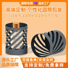 ƽ��ƽ߅��ˮ�AͲ���b���Ƅ����U�խh�������л��yƷ���͸ߙn����