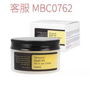 �羳����COSRX΁ţ���AҺϴ������˪��˪ˬ�wˮ�aˮ���w����100ml