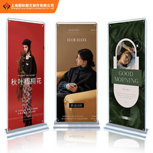 ���Sֱ�N ����V��չ����ʽ������F�|�ɶ� �Ʈ��������T�ͺ����