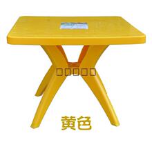 �Ӻ����ψA�� ɳ����� ������ҹ�д��řn���b���Ĳ͏d�Ҿ߲���