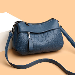 2026�¿�r�к��sŮ�����ӆμ�б����ٴ�ܛ���μ�б�控�����