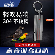 �˸��W�^304���P䓿ɿ���������Ӗ��������w�p�ܸ߷�ؐ����