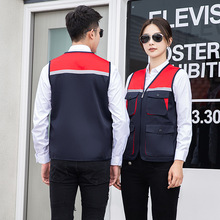 �R�׶�ӡlogo��ڴ��zӰ���������đ���V��������־����x��